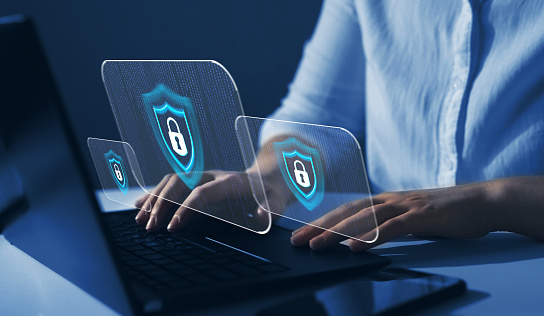 5 Security Steps To Prevent IoT Cybersecurity Threat